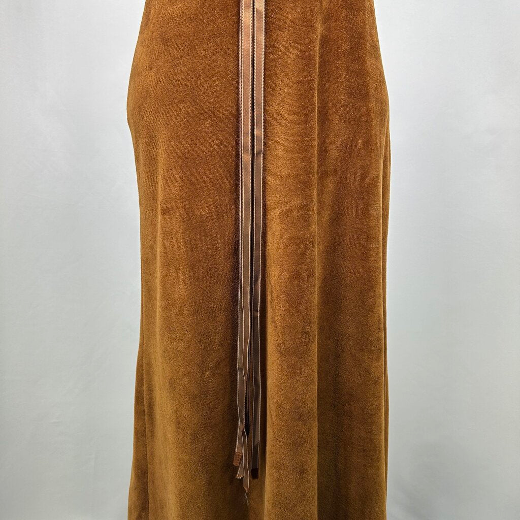 Young Innocent Slvls Dress