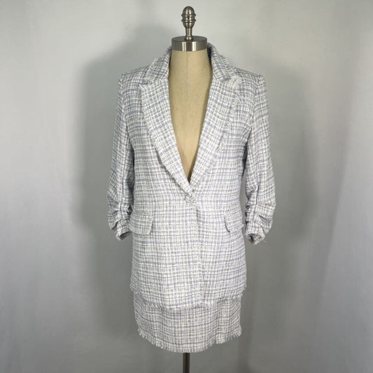 Maison D'Amelie Suit Set
