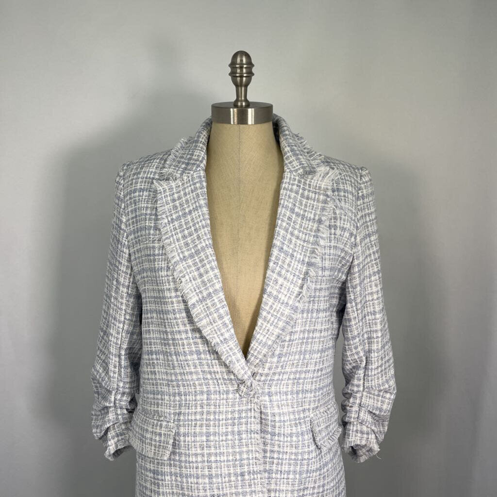 Maison D'Amelie Suit Set