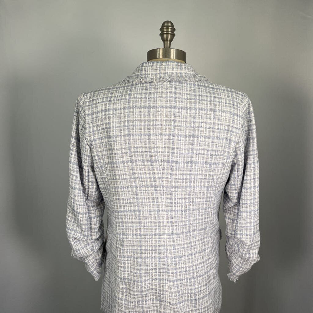 Maison D'Amelie Suit Set