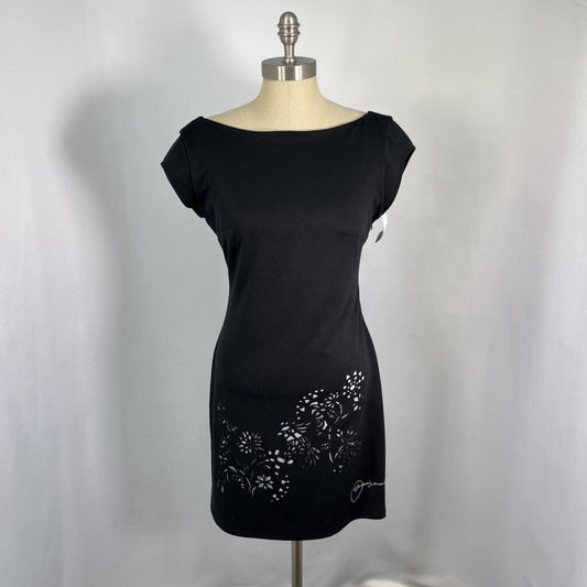 Desigual S/s Dress