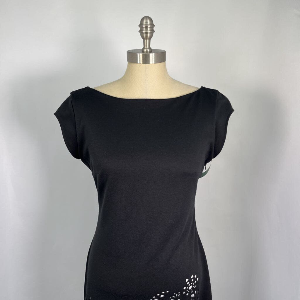 Desigual S/s Dress