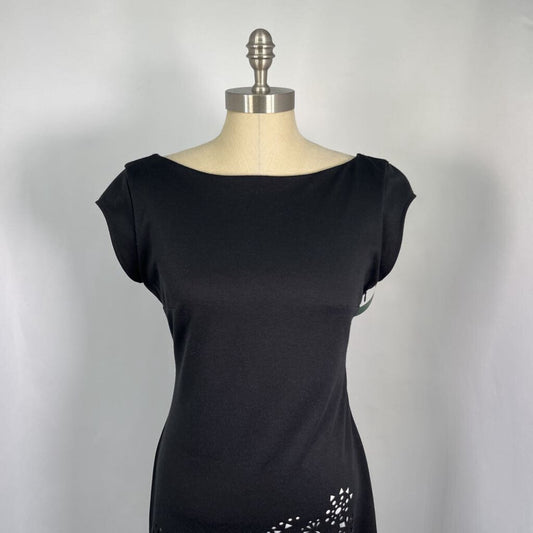 Desigual S/s Dress