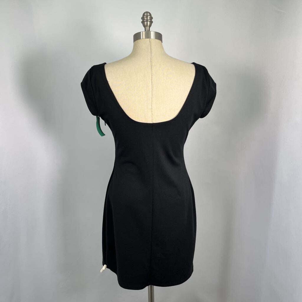 Desigual S/s Dress