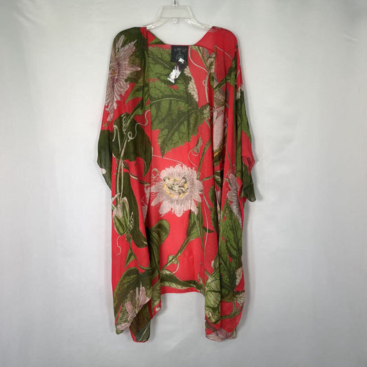 One Hundred Stars Kimono