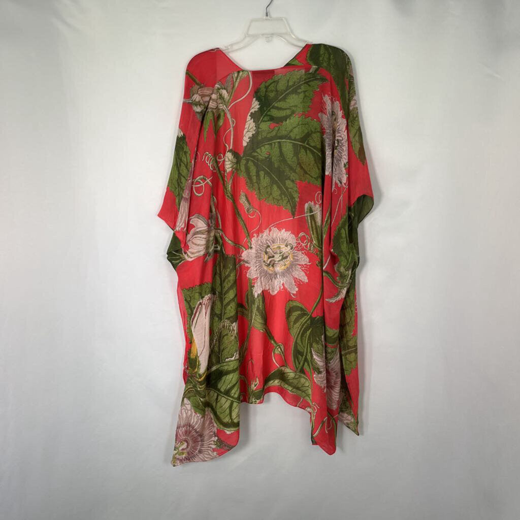 One Hundred Stars Kimono