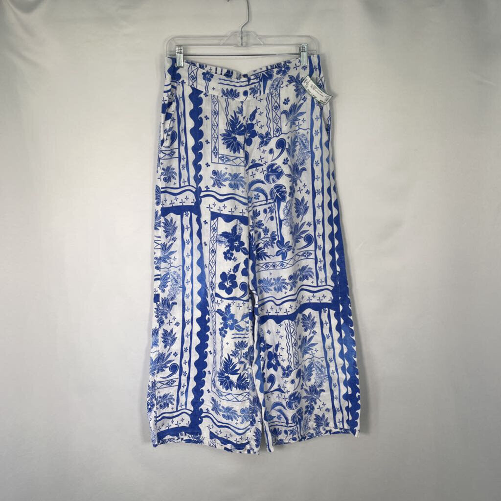 Joie Wide Leg Pants