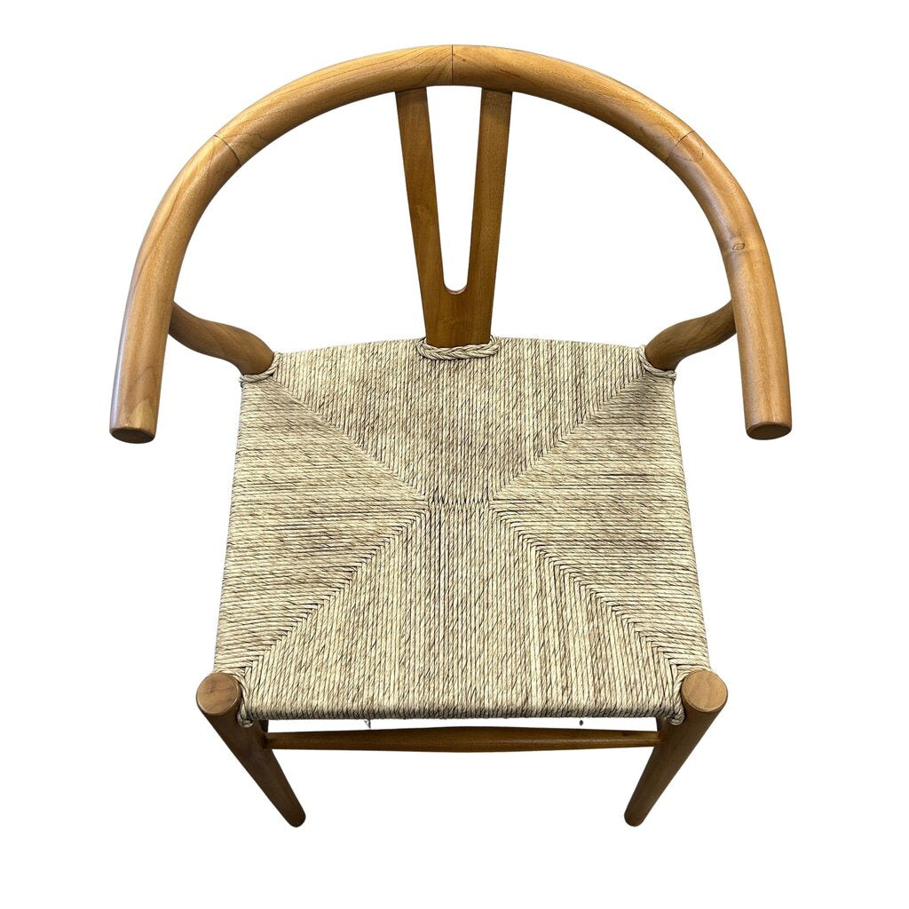 FH Muestra Dining Chair Set