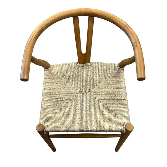 FH Muestra Dining Chair Set