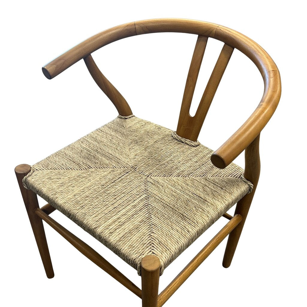FH Muestra Dining Chair Set