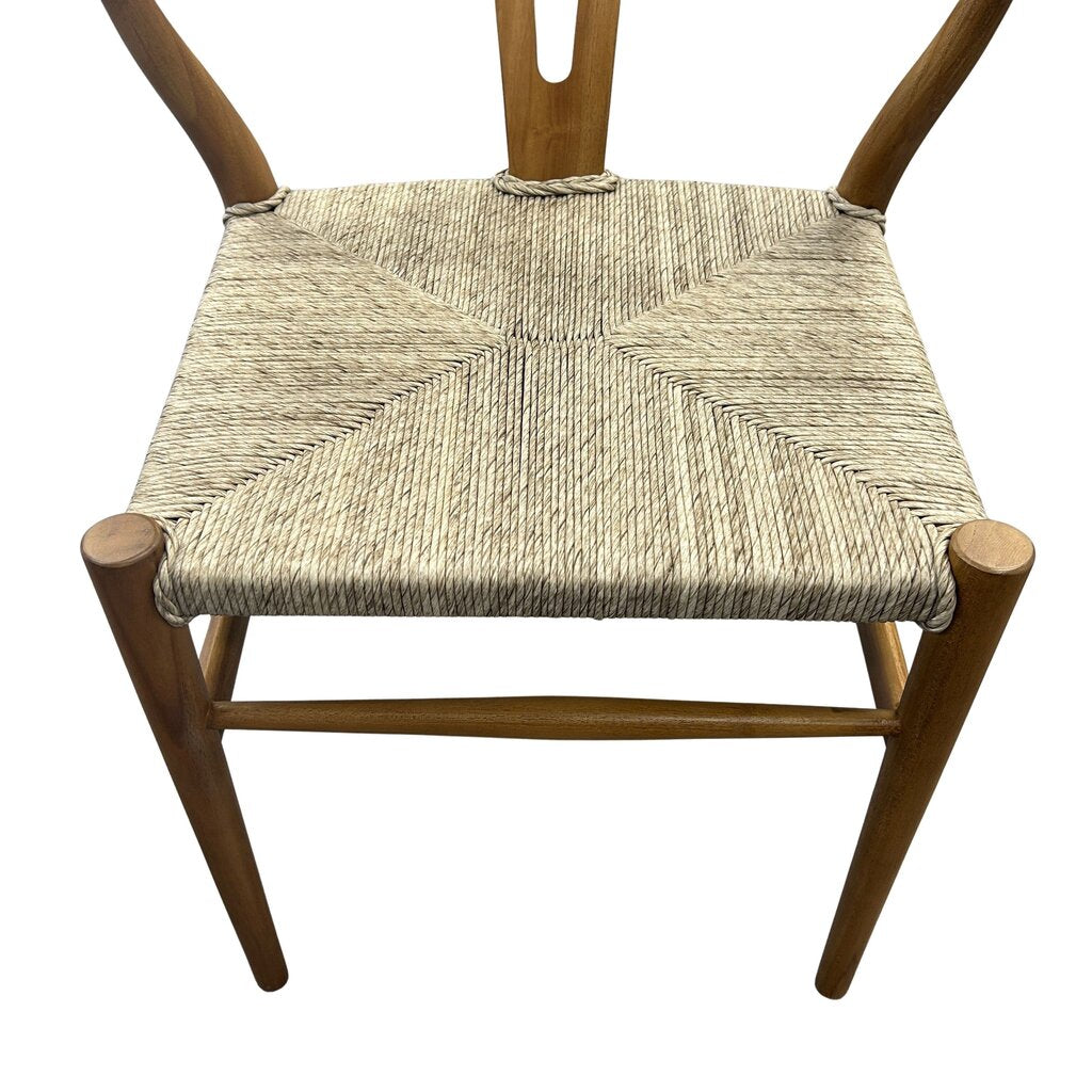 FH Muestra Dining Chair Set