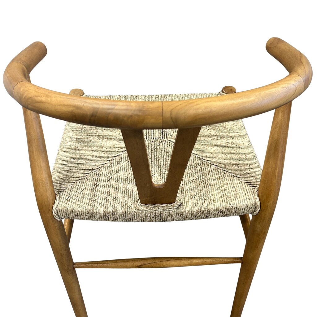 FH Muestra Dining Chair Set