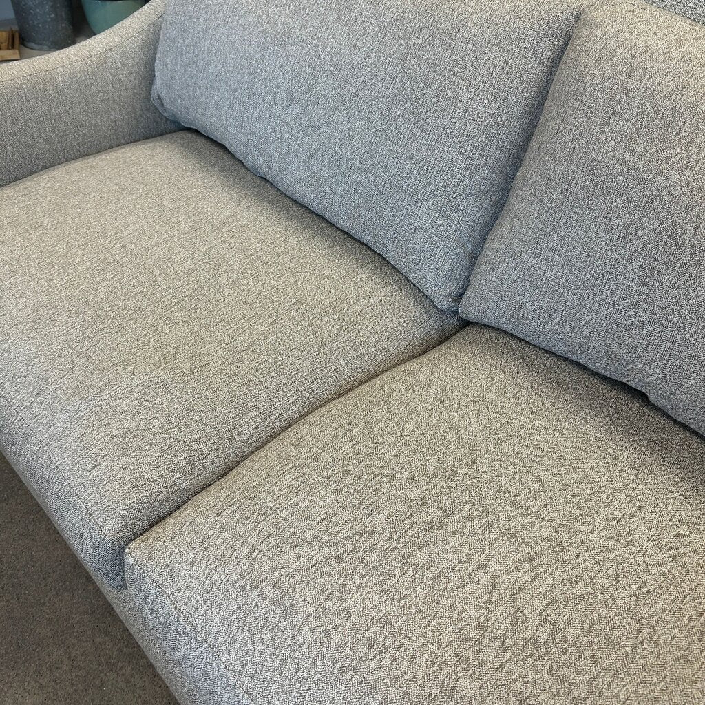 Bradford Sofa