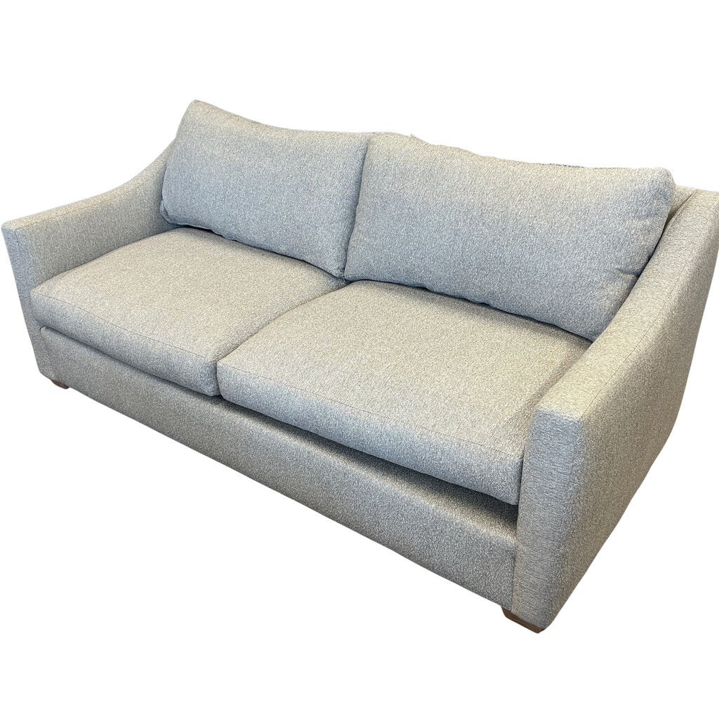 Bradford Sofa