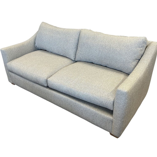 Bradford Sofa