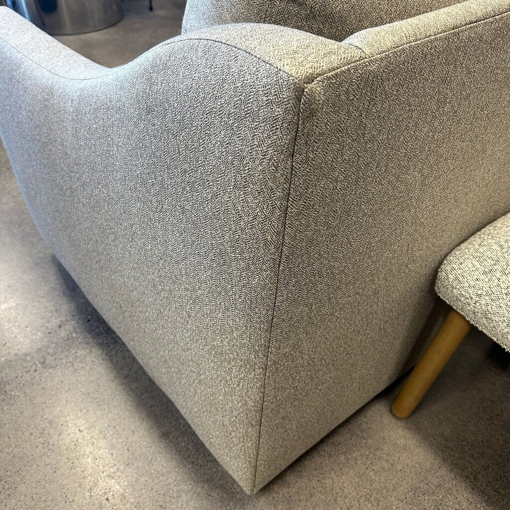 Bradford Sofa