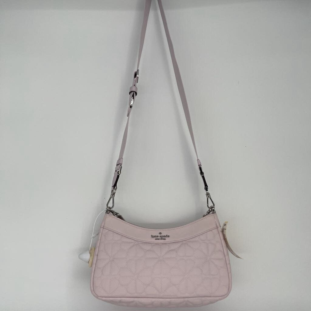 Kate Spade quilted Shoulder Bag