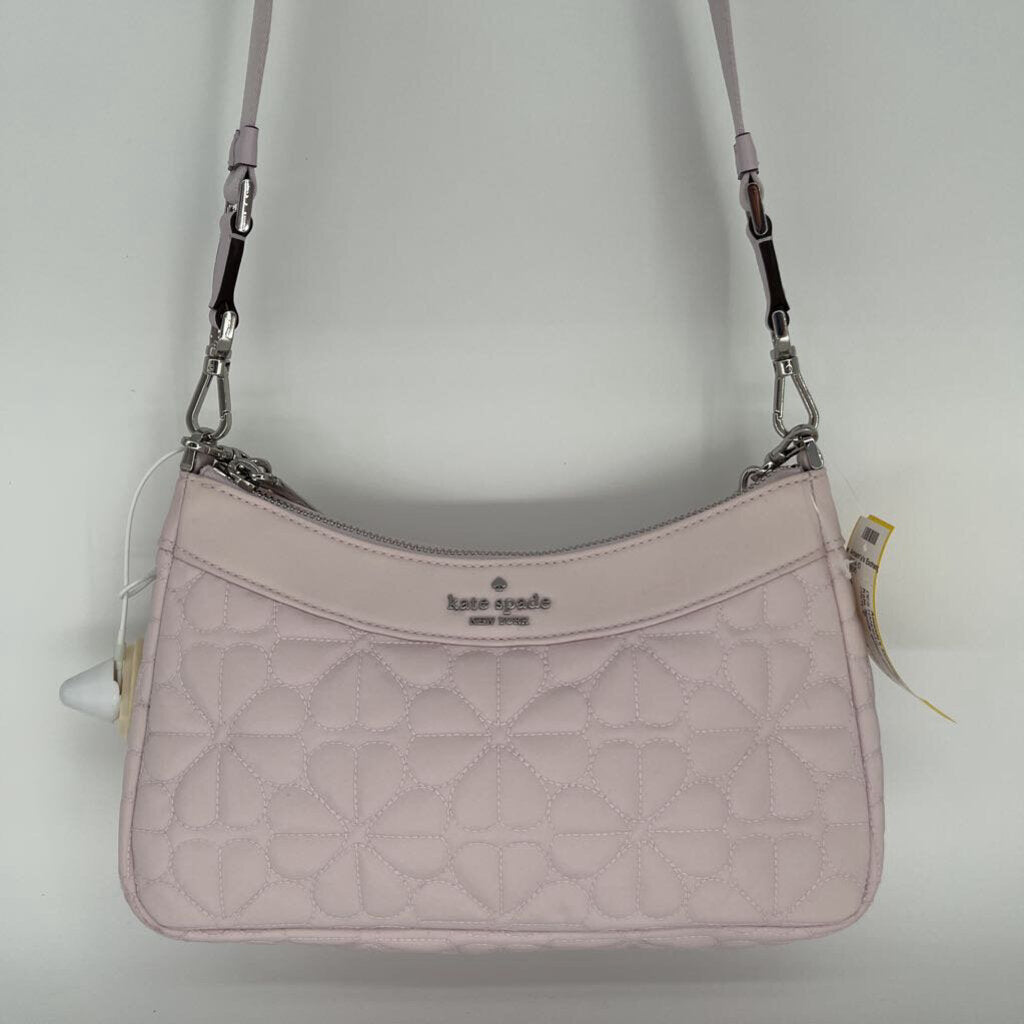 Kate Spade quilted Shoulder Bag