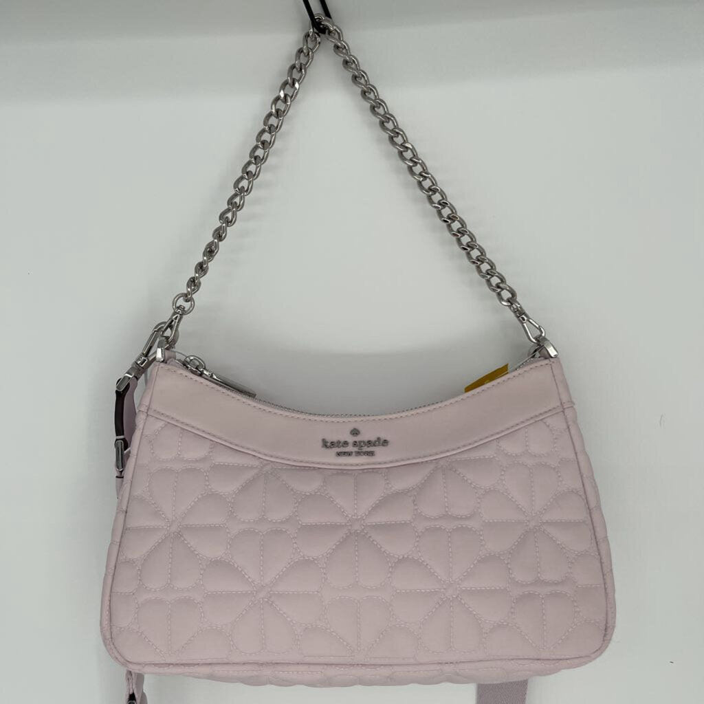 Kate Spade quilted Shoulder Bag