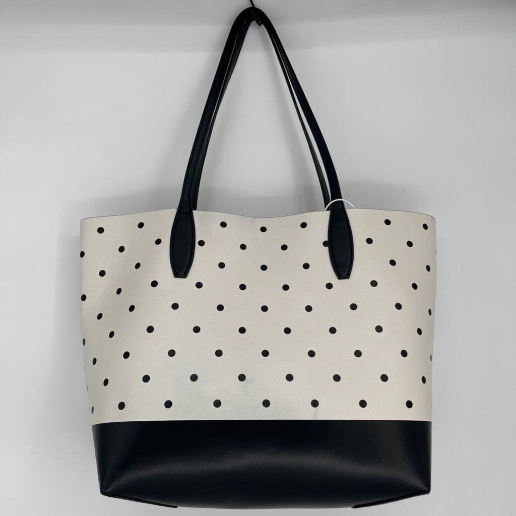 Kate Spade Rev. Minnie Tote