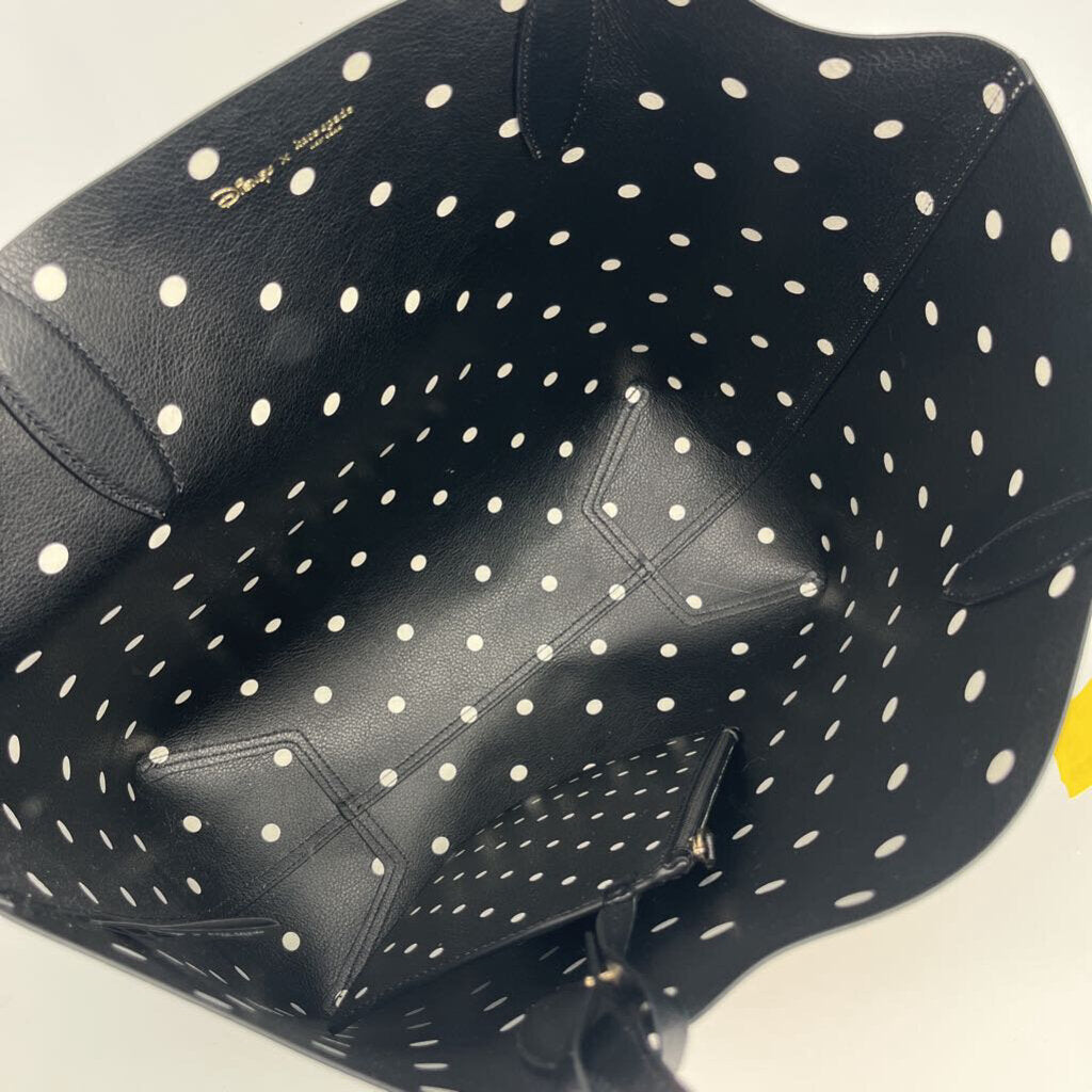 Kate Spade Rev. Minnie Tote