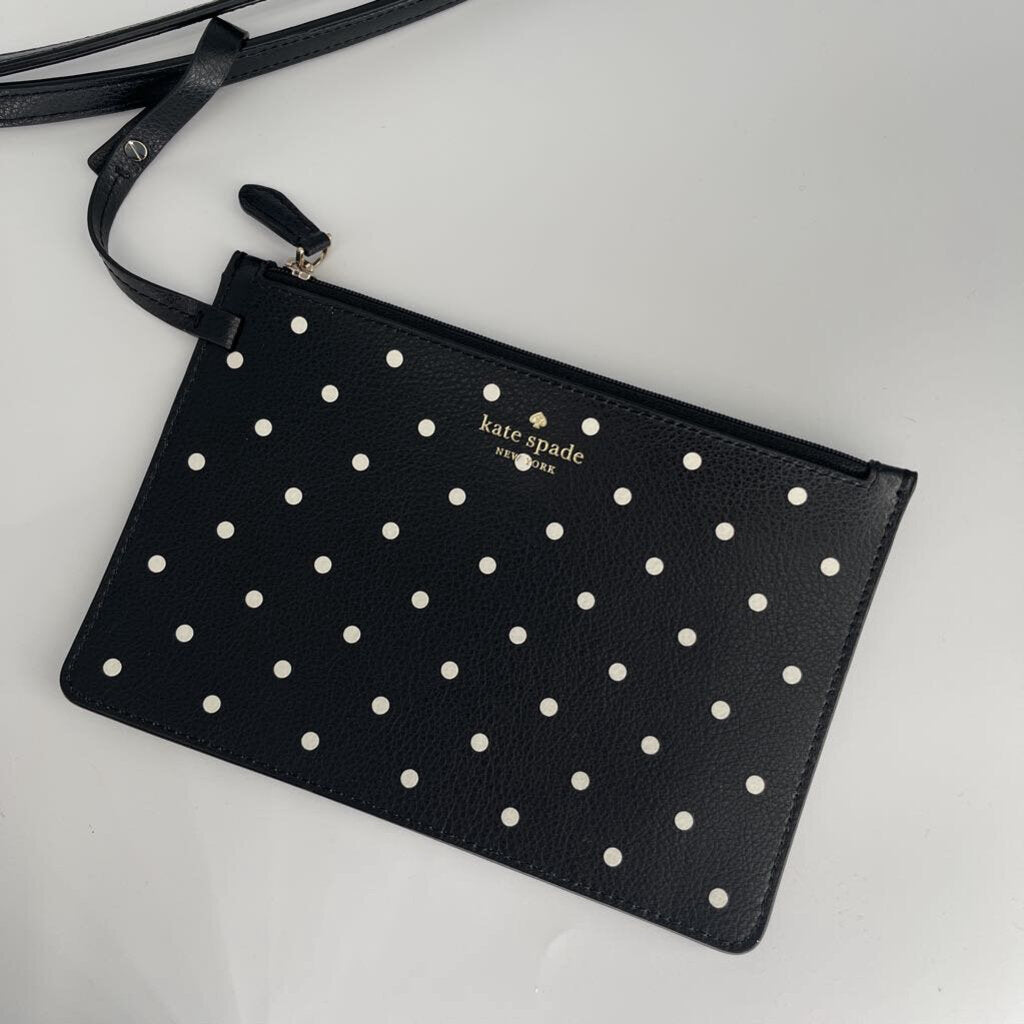 Kate Spade Rev. Minnie Tote