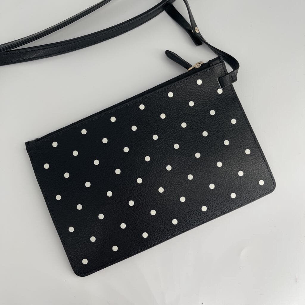 Kate Spade Rev. Minnie Tote