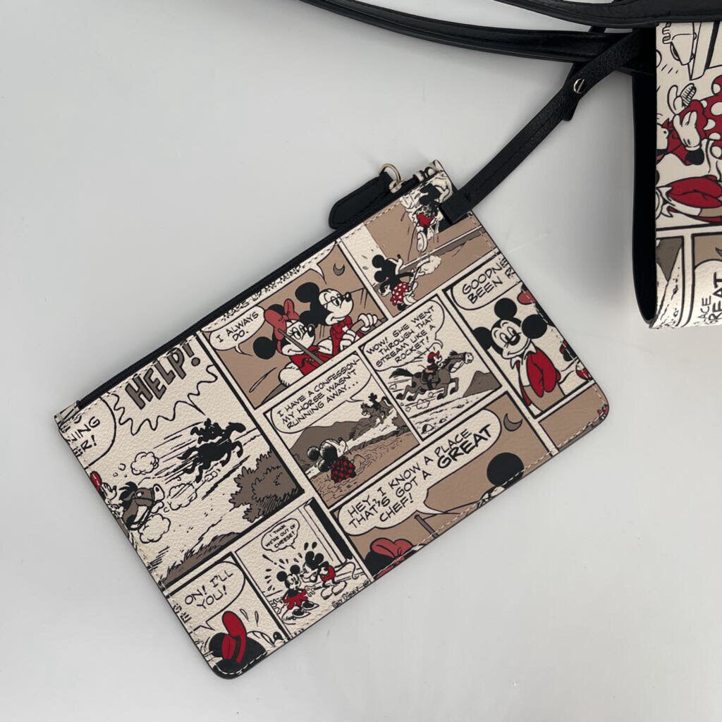 Kate Spade Rev. Minnie Tote