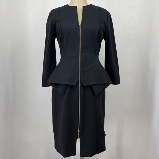 Ted Baker L/s Dress