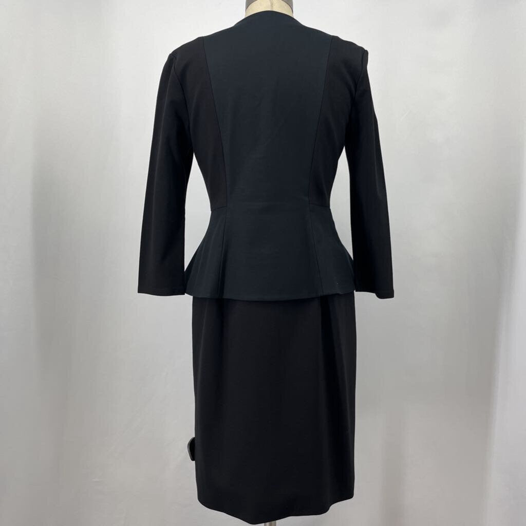 Ted Baker L/s Dress