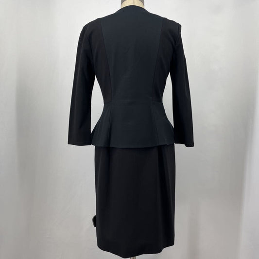 Ted Baker L/s Dress