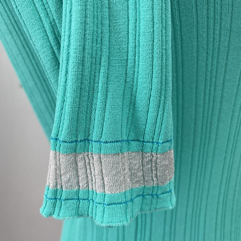 Marccain S/s Shirt