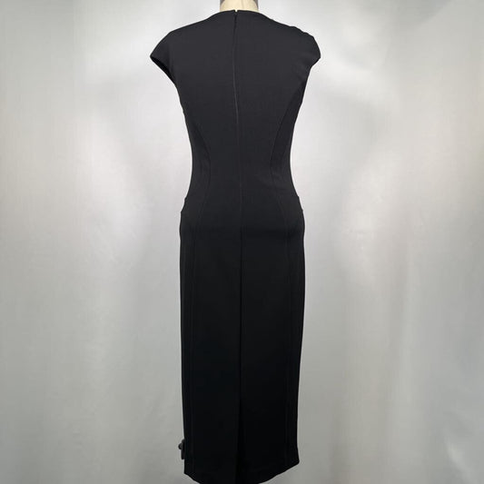 Ted Baker Slvls Dress