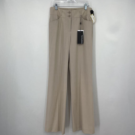 Bianca Pant