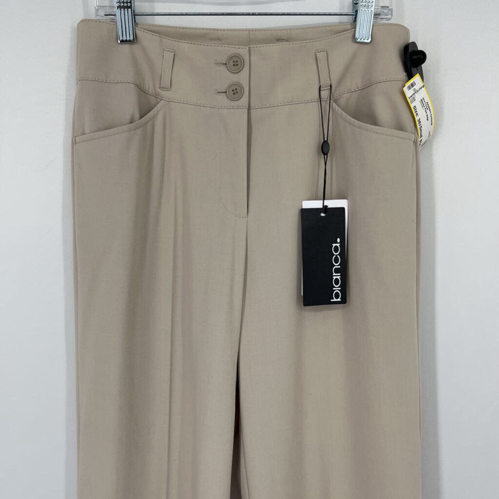 Bianca Pant