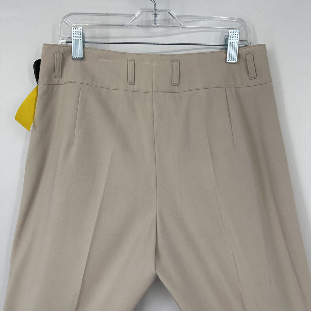 Bianca Pant