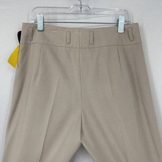 Bianca Pant
