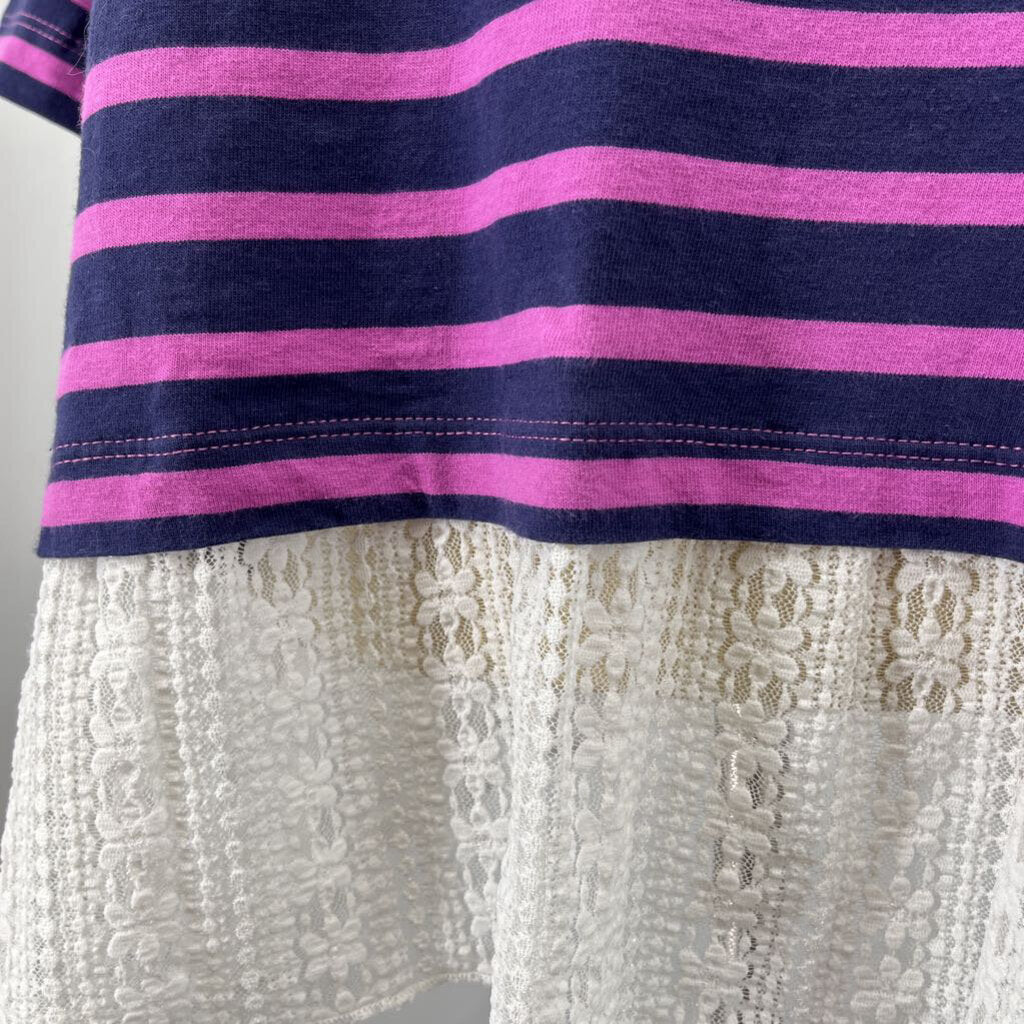 Maeve S/S Shirt
