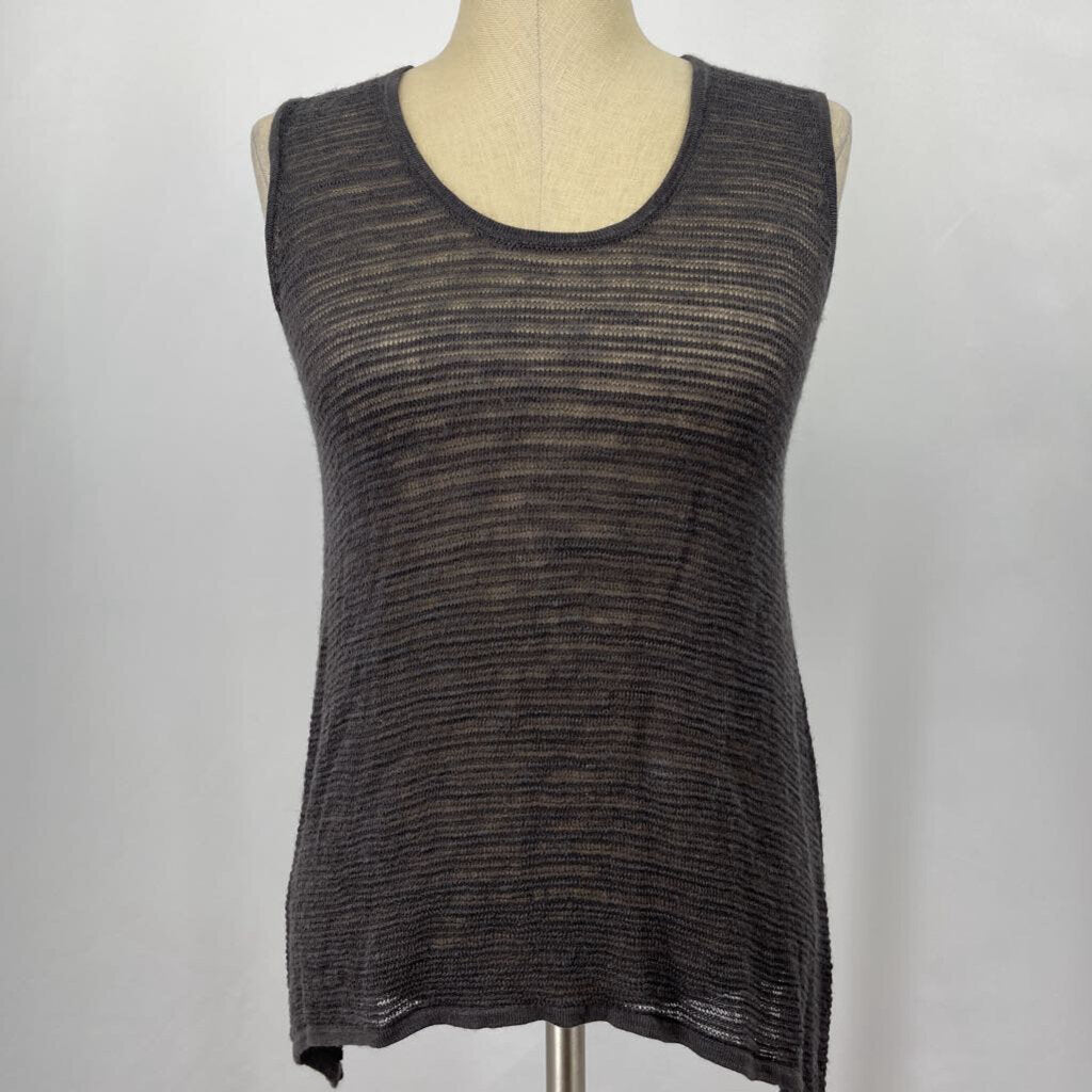 Helmut Lang Tank Top