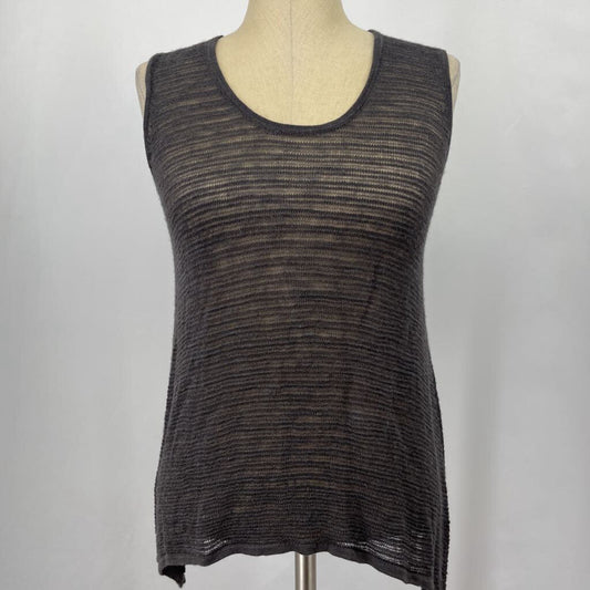 Helmut Lang Tank Top