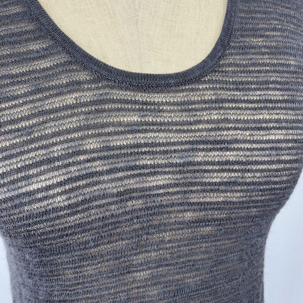 Helmut Lang Tank Top