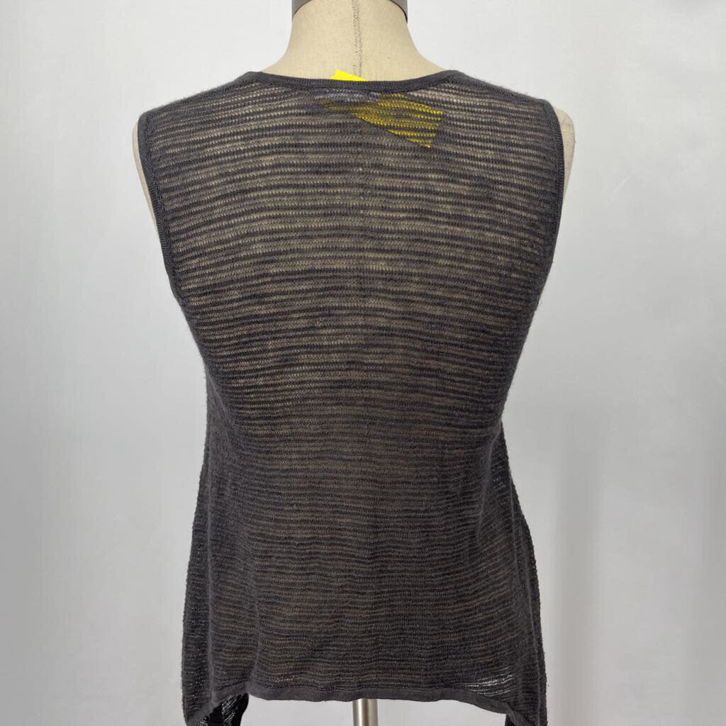 Helmut Lang Tank Top