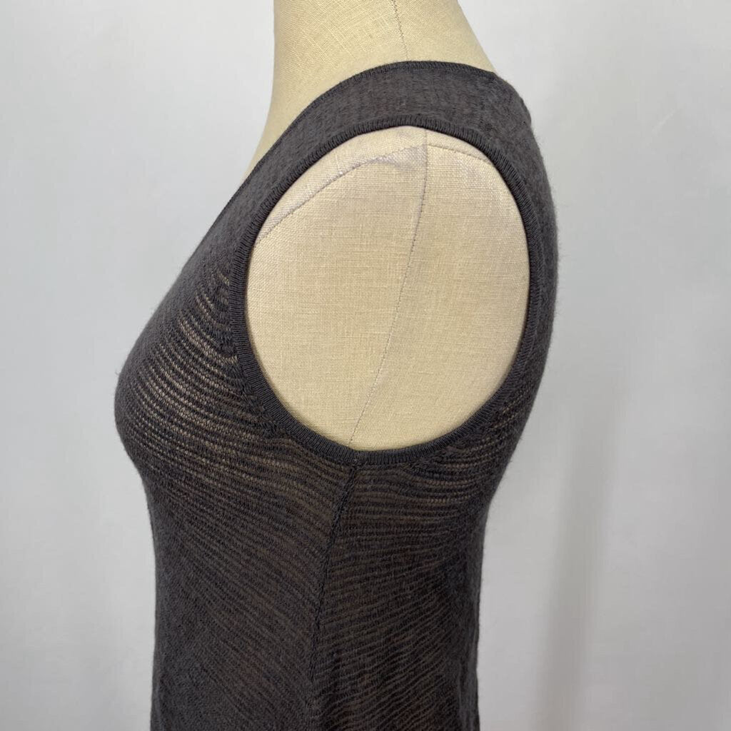 Helmut Lang Tank Top
