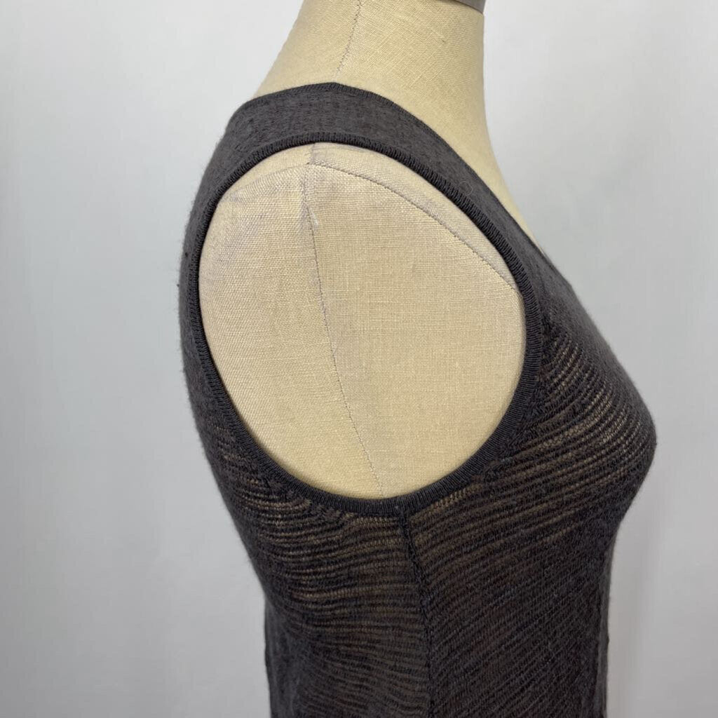 Helmut Lang Tank Top