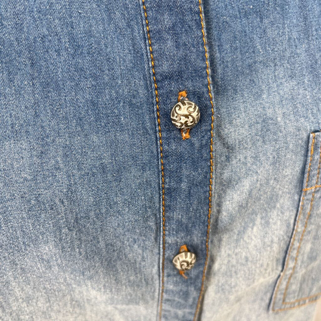 Aratta Silent Journey L/S Shirt