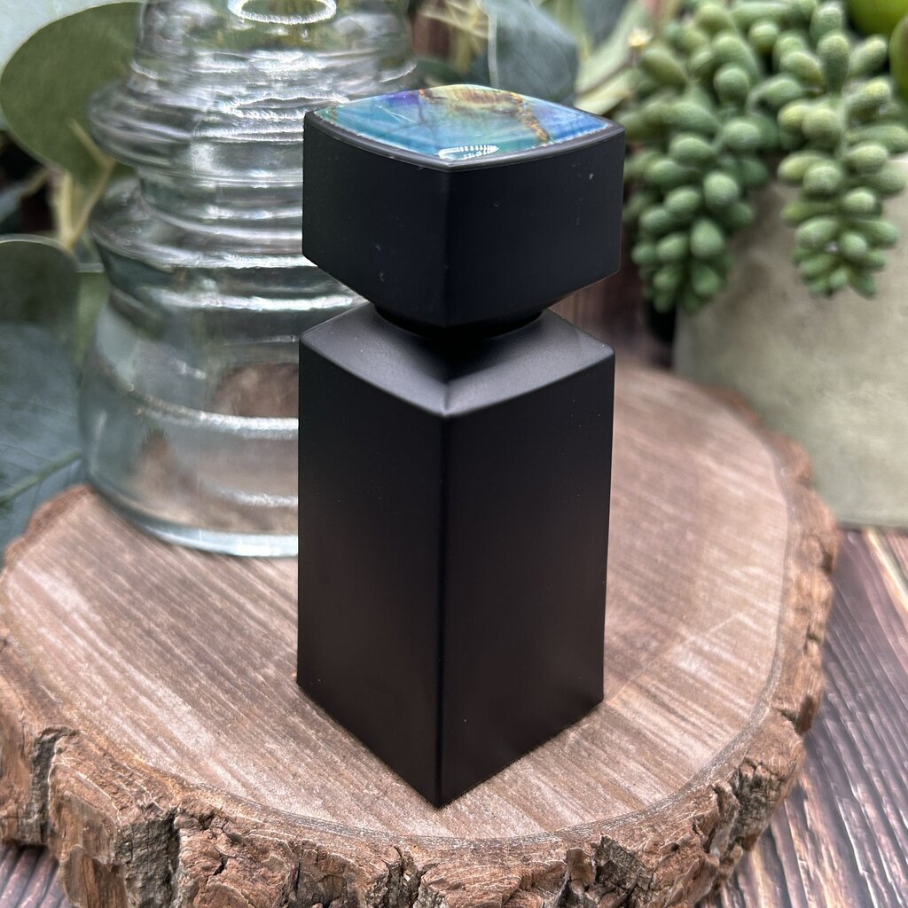 Bulgari Perfume