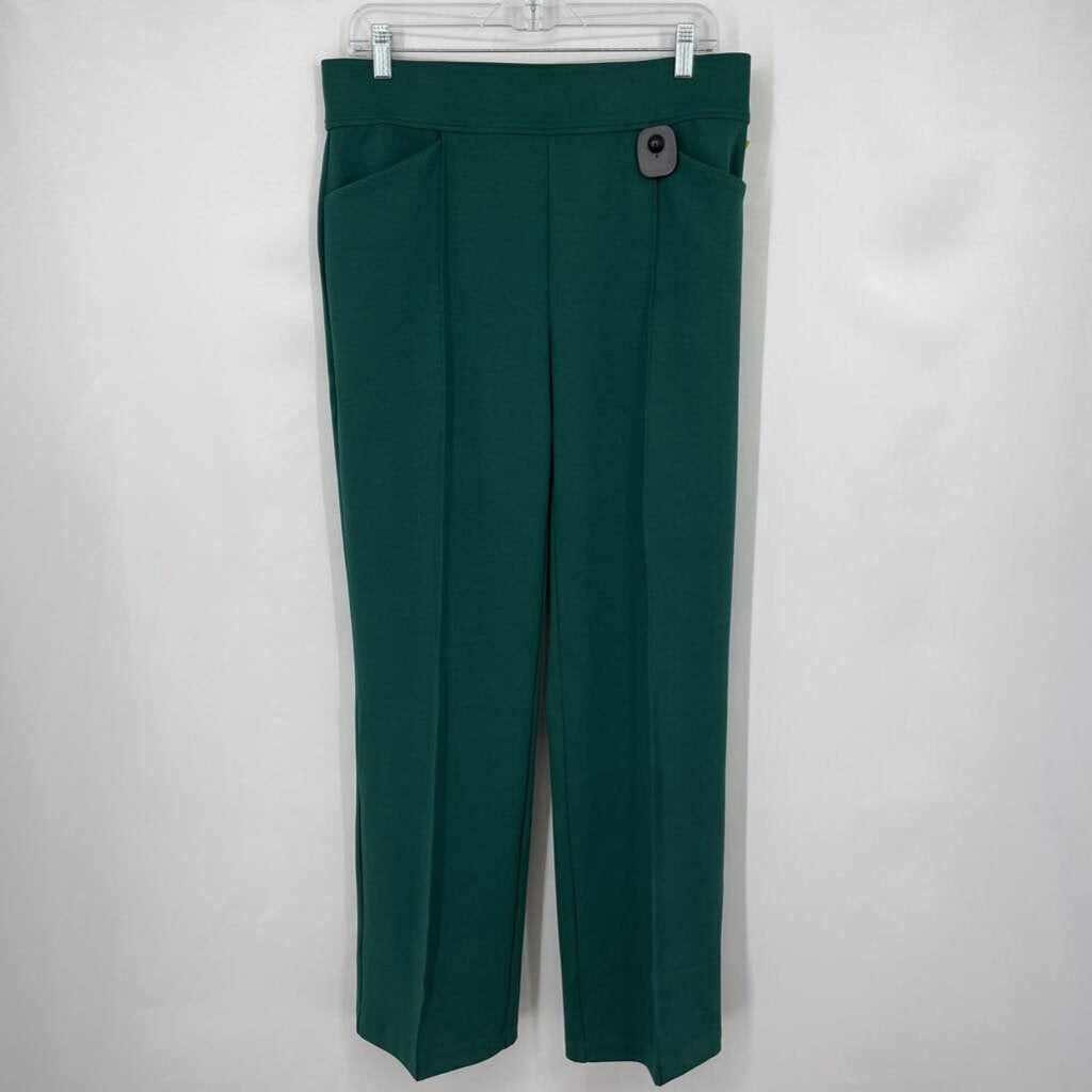 Talbots Pants