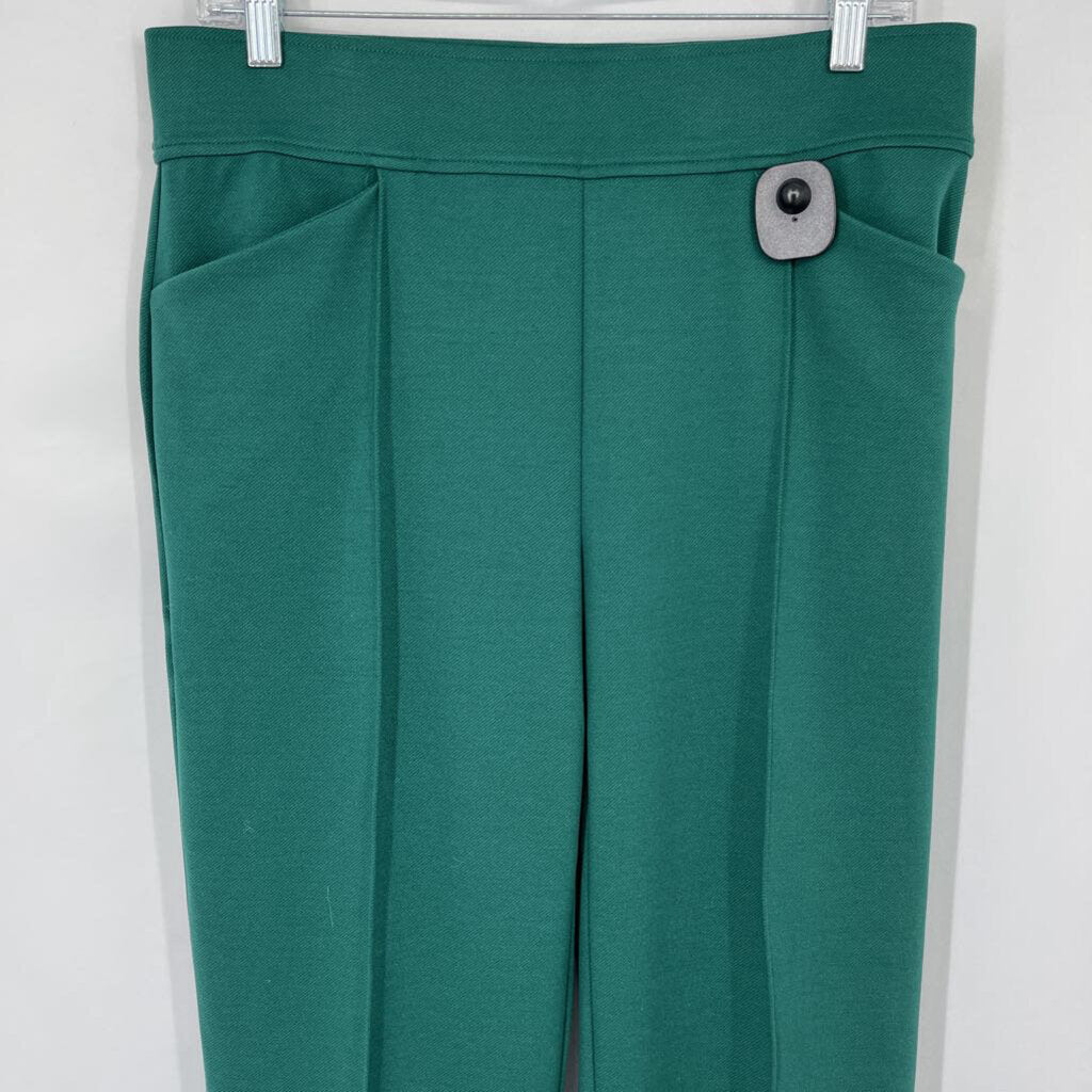 Talbots Pants