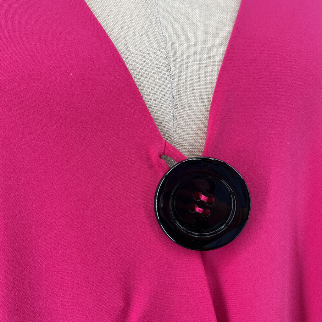 Joseph Ribkoff L/s Shirt
