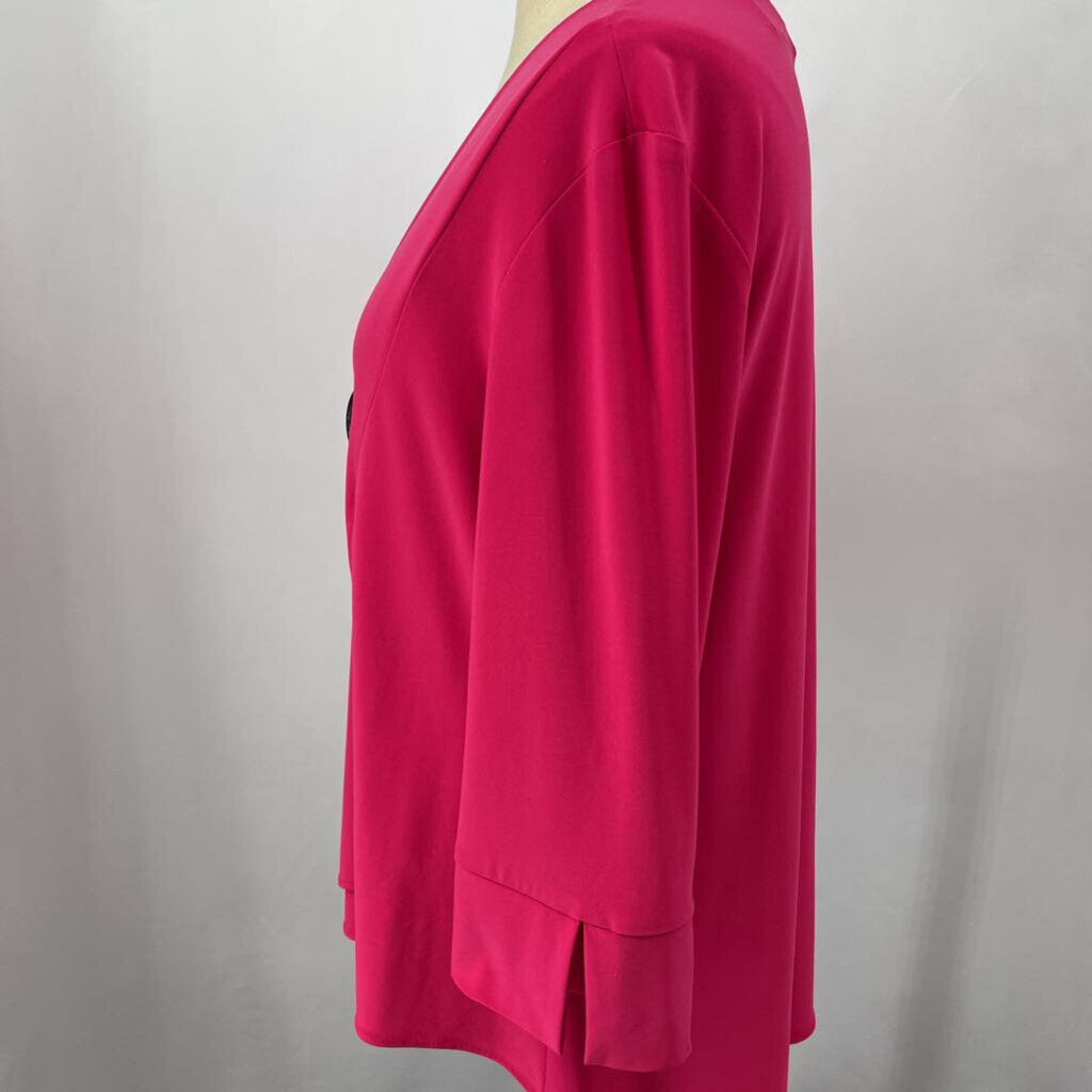 Joseph Ribkoff L/s Shirt